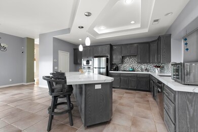 2235 Camino Del Vecino, Alpine, CA 91901 - photo 7