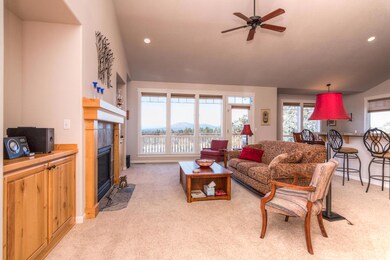 5Cascade Vista Dr SW 3277 Web (10 of 37)