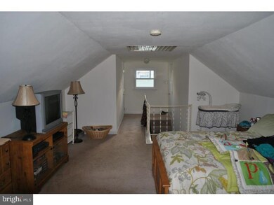 517 Arline Ave, Glendora, NJ 08029 - photo 6