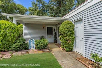 57C Essex Rd, Monroe Township, NJ 08831 - photo 7