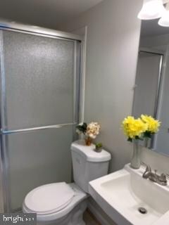 36 Daimler Dr unit 72, Capitol Heights, MD 20743 - photo 7