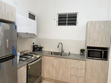 650 Victor Lopez, Santurce, PR 00909 - photo 4