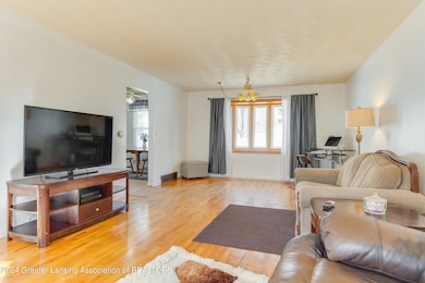 6015 Annapolis Dr, Lansing, MI 48911 - photo 4