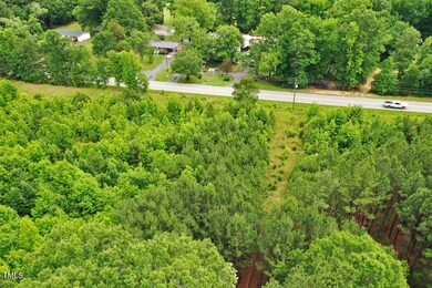 DJI_0496