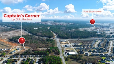 002_Captains_Corner_Aerial6_Dec_2022_wit