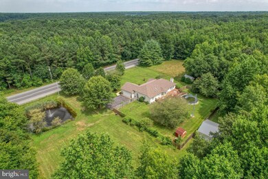 10821 Shawnee Rd, Harrington, DE 19952 - photo 5