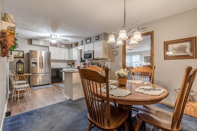 06-12-18 2569 Summit Rd SW 21