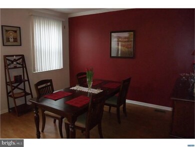 42 Forsythia Ln, Bear, DE 19701 - photo 5