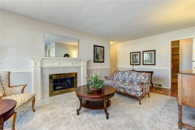 28 W Intercity Ave, Everett, WA 98204 - photo 6