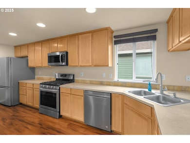 5045 SE 70th Ave, Portland, OR 97206 - photo 6