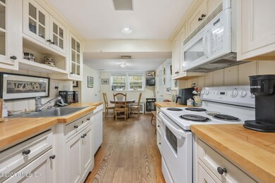7-web-or-mls-37-barton-ln
