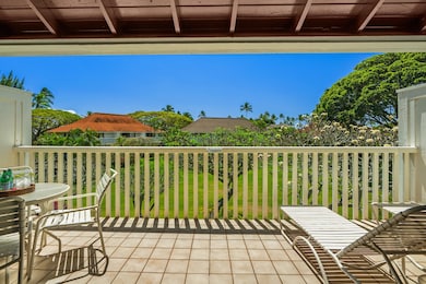 2253 Poipu Rd unit 62, Koloa, HI 96756 - photo 5
