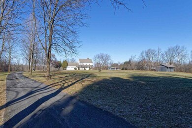 522 Randall Rd, Ballston Spa, NY 12020 - photo 4