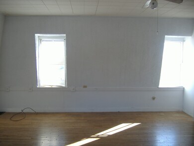 286 Main St, Salem, NH 03079 - photo 6