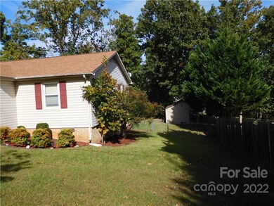 4316 Pinto Ln, Gastonia, NC 28052 - photo 3