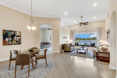 9456 Lantern Bay Cir (3)