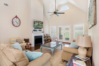 1027 Scarlet Dr, Oxford, MS 38655 - photo 3