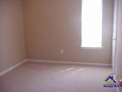 120 Country Walk, Warner Robins, GA 31088 - photo 3