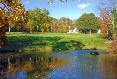 85 Hunting Ln, Sherborn, MA 01770 - photo 5