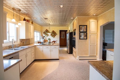 6064 E 300 N, Union City, IN 47390 - photo 7