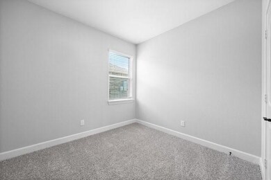 2004 Hardwick Dr, Anna, TX 75409 - photo 7