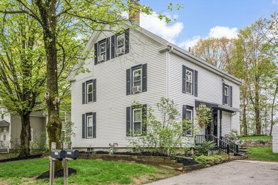 1536 Main St unit B, Concord, MA 01742 - photo 2