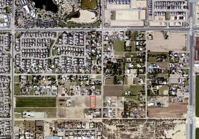 Aerial_Crossroads