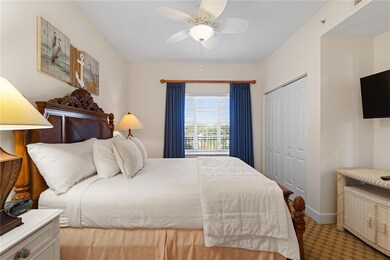 Yacht Harbor Village unit 475, Palm Coast, FL 32137 - photo 6