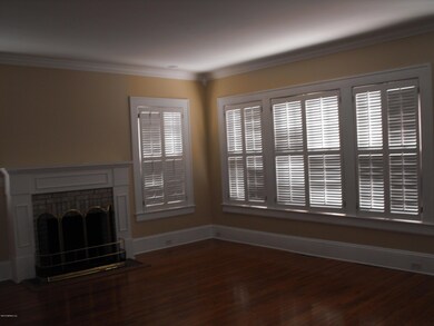 3575 Riverside Ave, Jacksonville, FL 32205 - photo 7