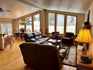 109 Janes Way, Silverthorne, CO 80498 - photo 2
