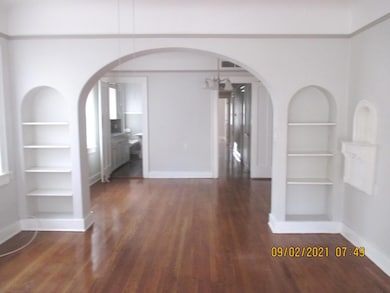 1300 Elm St unit A, El Paso, TX 79930 - photo 3