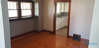 4819 284th St, Toledo, OH 43611 - photo 7