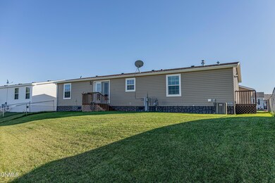 3842 Valley Loop- MLS-11