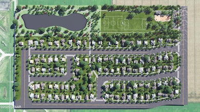 6328 Yukon Ln, Grand Forks, ND 58201 - photo 3