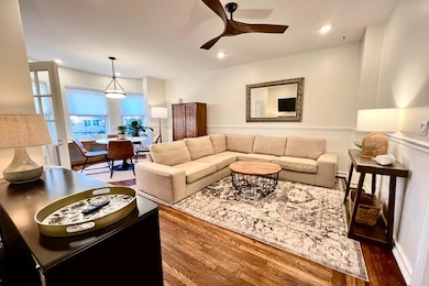 5003 Atlantic Ave, Ventnor City, NJ 08406 - photo 3