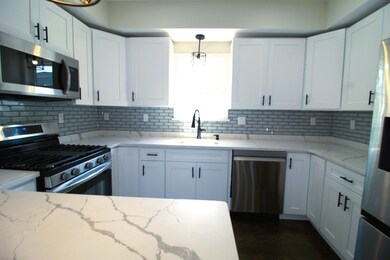 57 Windsor St, Everett, MA 02149 - photo 6