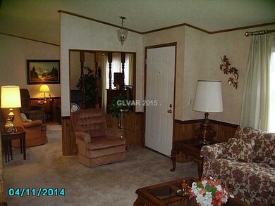 Property Photo.