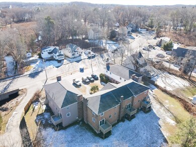 70 Cox St, Hudson, MA 01749 - photo 5