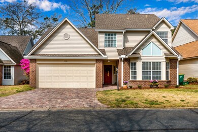 Fiarway Lakes4-004-001-1920x1280