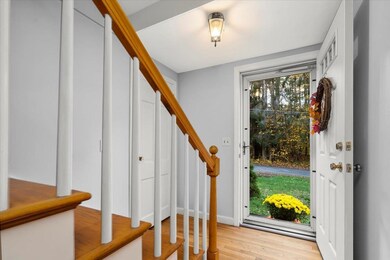 13 Apple Tree Ln, Contoocook, NH 03229 - photo 5