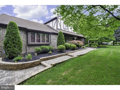 309 Pitman Rd, Sewell, NJ 08080 - photo 4