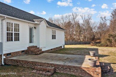 6-web-or-mls-DJI_0353