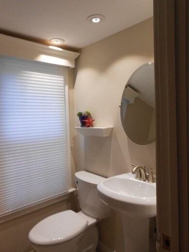 6 Piper Rd, Acton, MA 01720 - photo 6