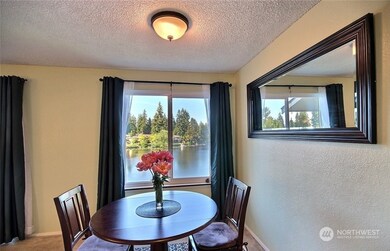 323 75th St SE unit C65, Everett, WA 98203 - photo 4