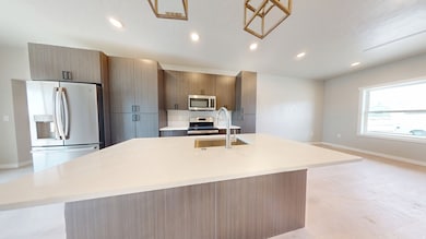 1858 E 840 N unit 82, Price, UT 84501 - photo 6