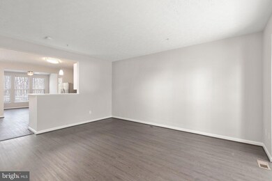 404 Foreland Garth, Abingdon, MD 21009 - photo 2