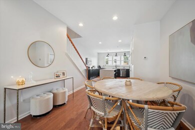 342 E Hector St, Conshohocken, PA 19428 - photo 6