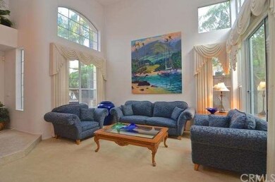 Incredible natural light and enough space to enter