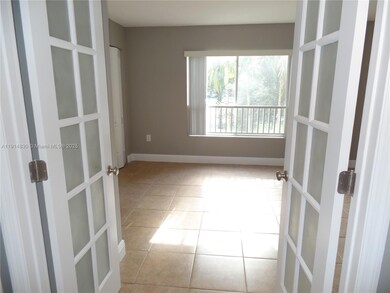 2405 NW 33rd St unit 1209, Oakland Park, FL 33309 - photo 7