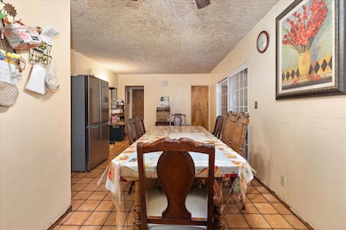 6621 Crafton Ave, Bell, CA 90201 - photo 6